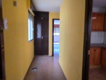 Wohnung mit Balkon zum Verkauf in Abarán