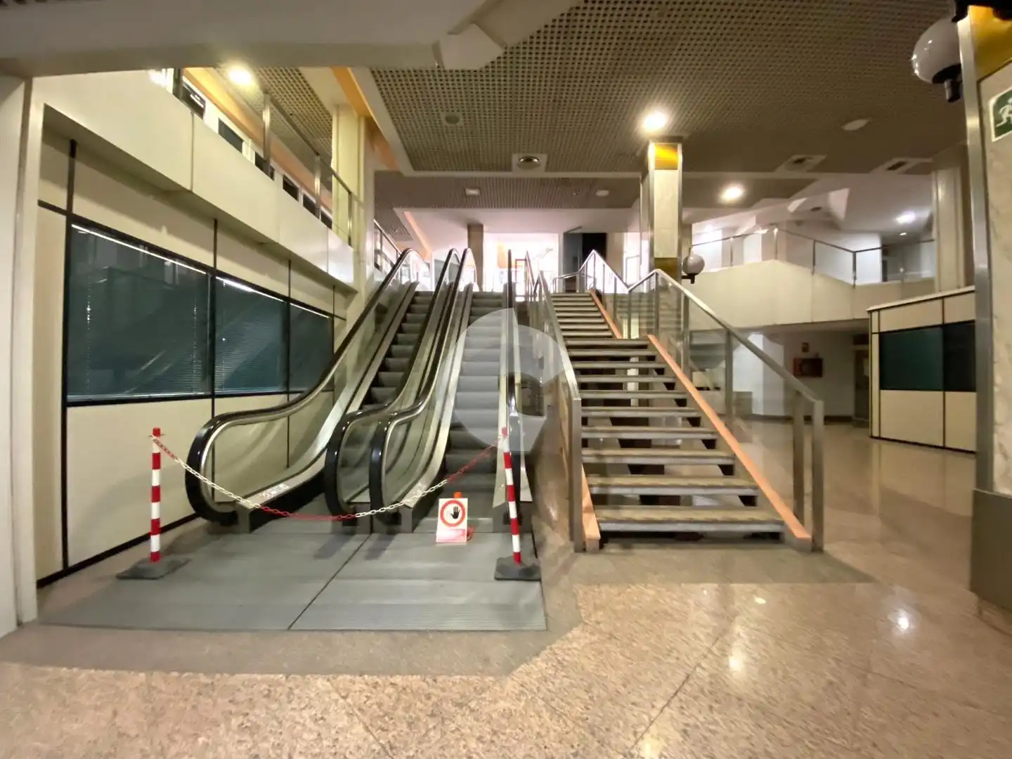 Gewerbefläche zur Miete in Centro - Juan Flórez - Plaza Pontevedra, imagen 25