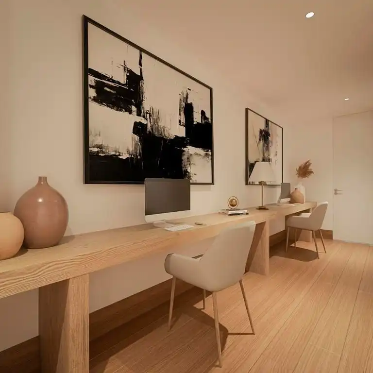 Haus mit Garten zum Verkauf in Tueda, imagen 17