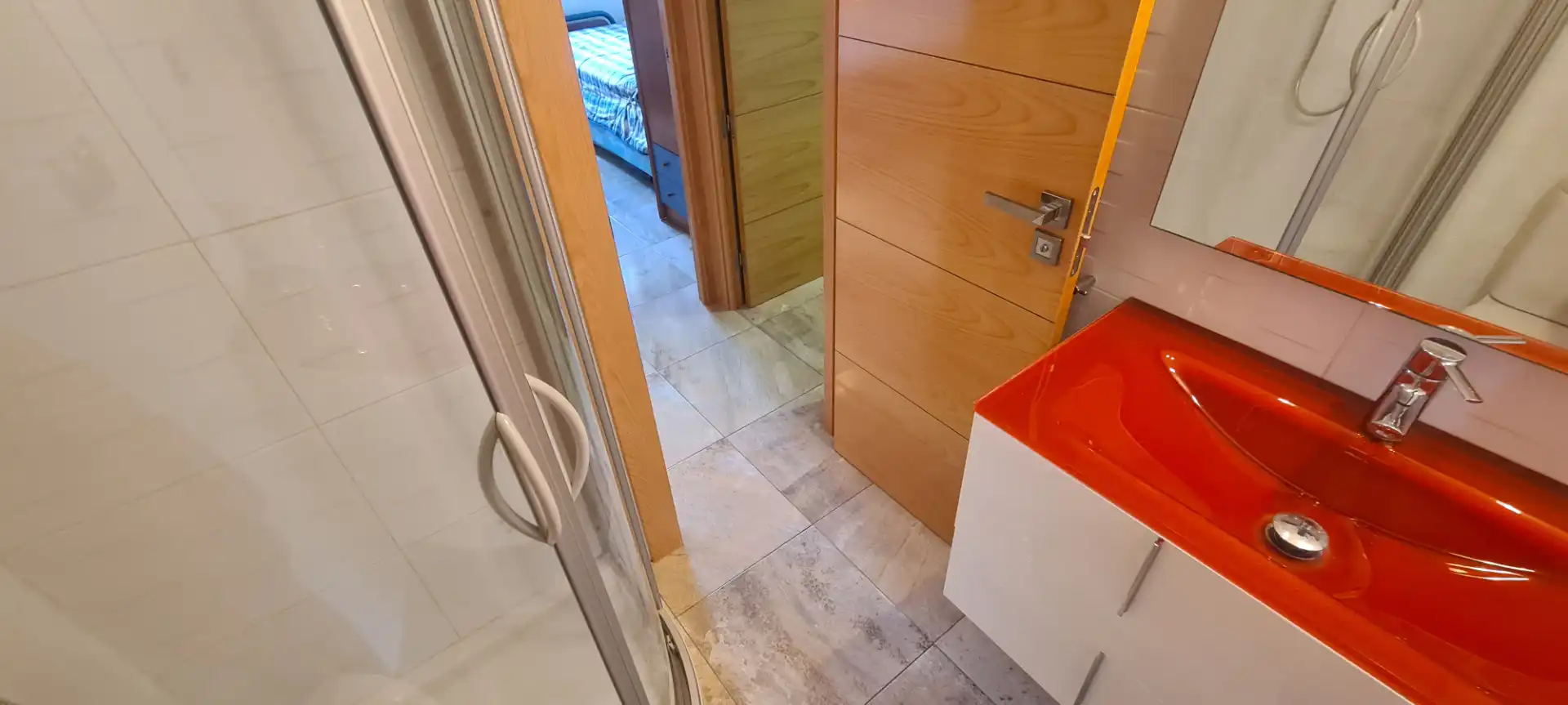 Apartments for sale in Avinguda de la Diputació, 79, Vilafortuny Platja