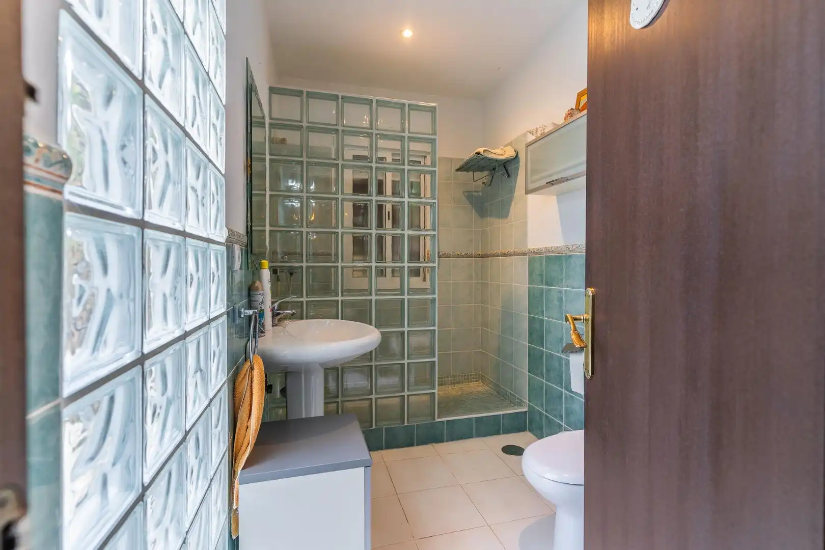 Maison à vendre à Ctra Sanlúcar - Cuatro Pinos, imagen 27