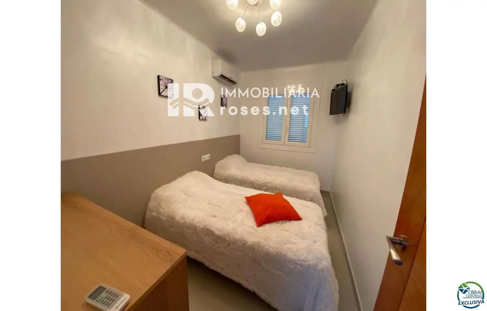 House with pool for sale in Falconera, imagen 28