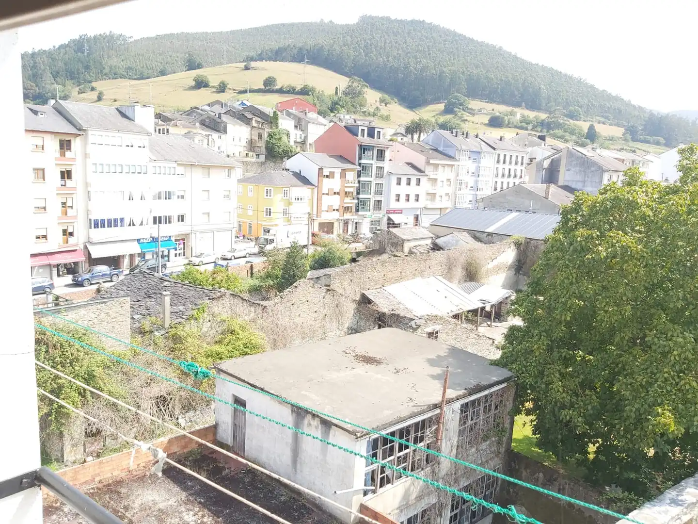 Wohnung zum Verkauf in Calle Alameda 4A, imagen 27