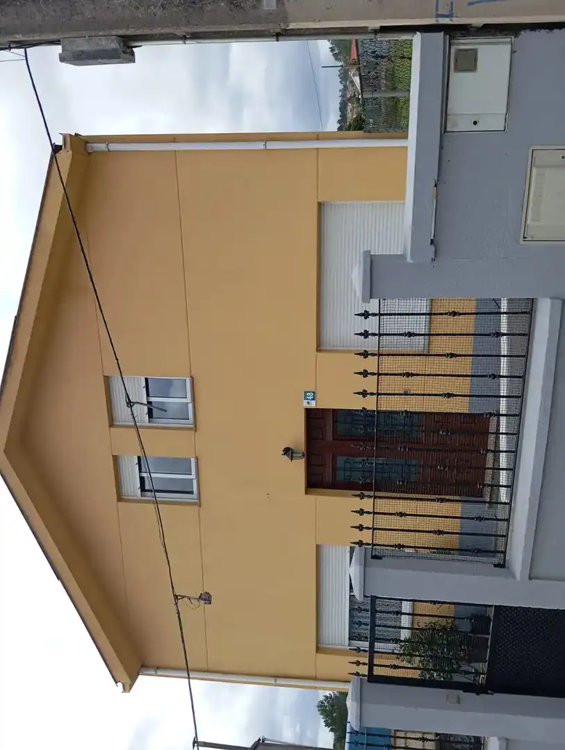 Casa en venda a A Ponte Rosende 96, imagen 2