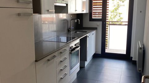 Photo 3 of Flat for rent in Santa Coloma de Farners, Girona