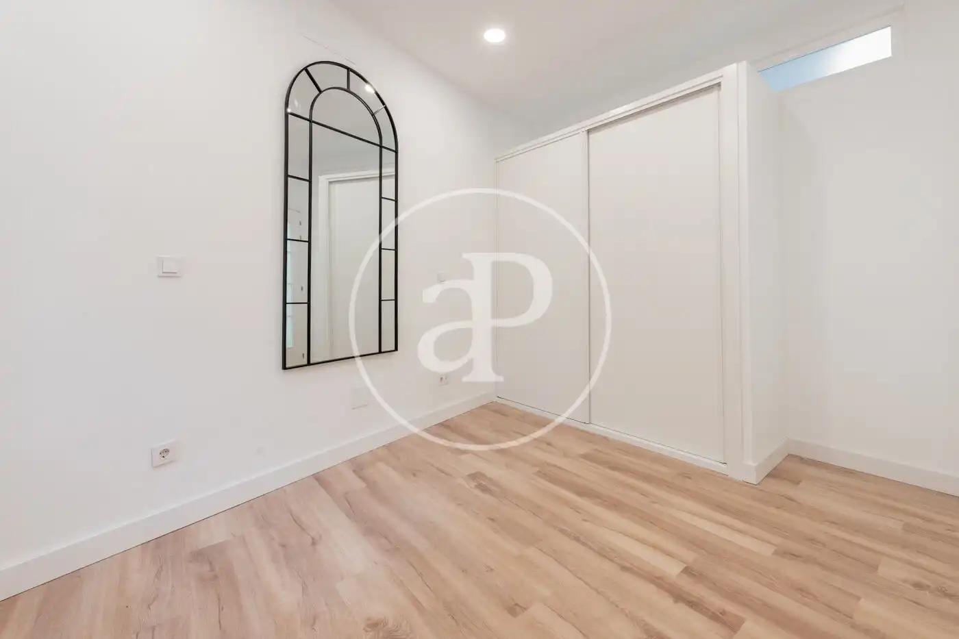 Flat for sale in Ciudad Lineal, imagen 39