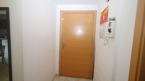 Foto 5 de Àtic en venda a Centro, Sant Joan d'Alacant