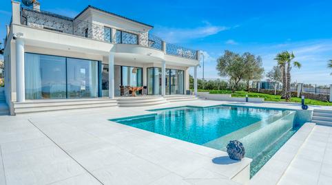 Photo 3 of House or chalet for sale in Son Gual, Illes Balears