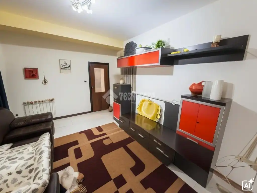 Appartement à vendre à Villayuventus - Renfe, imagen 3