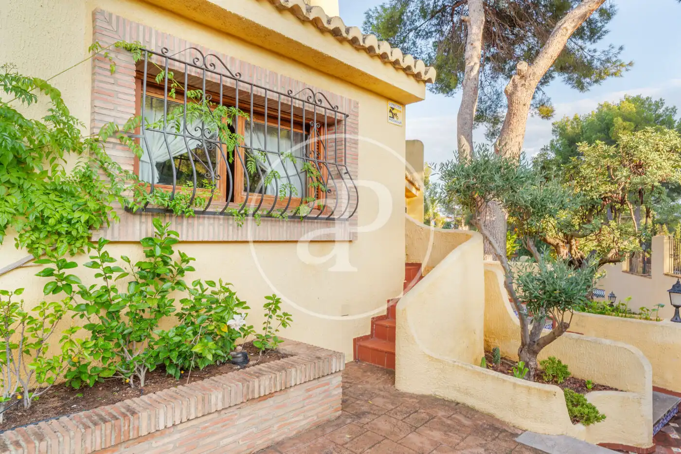 Casa con piscina in vendita a Corral Nou - Montros - Estepar, imagen 37