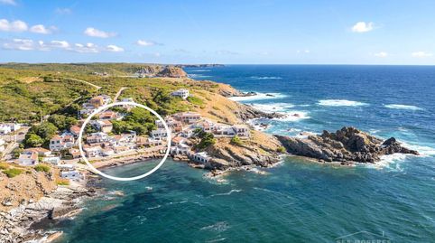 Foto 3 de Casa o xalet en venda a Cala Llonga - Sa Mesquida, Maó - Mahón