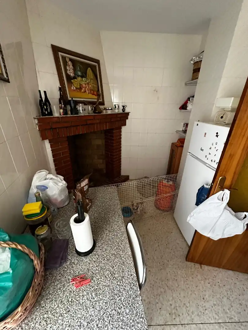 Appartement à vendre à Calle Vista Alegre 10, imagen 11