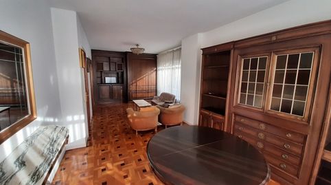 Photo 2 of Flat for sale in Carrer Vila Antònia, Rambla Ferran, Lleida Capital