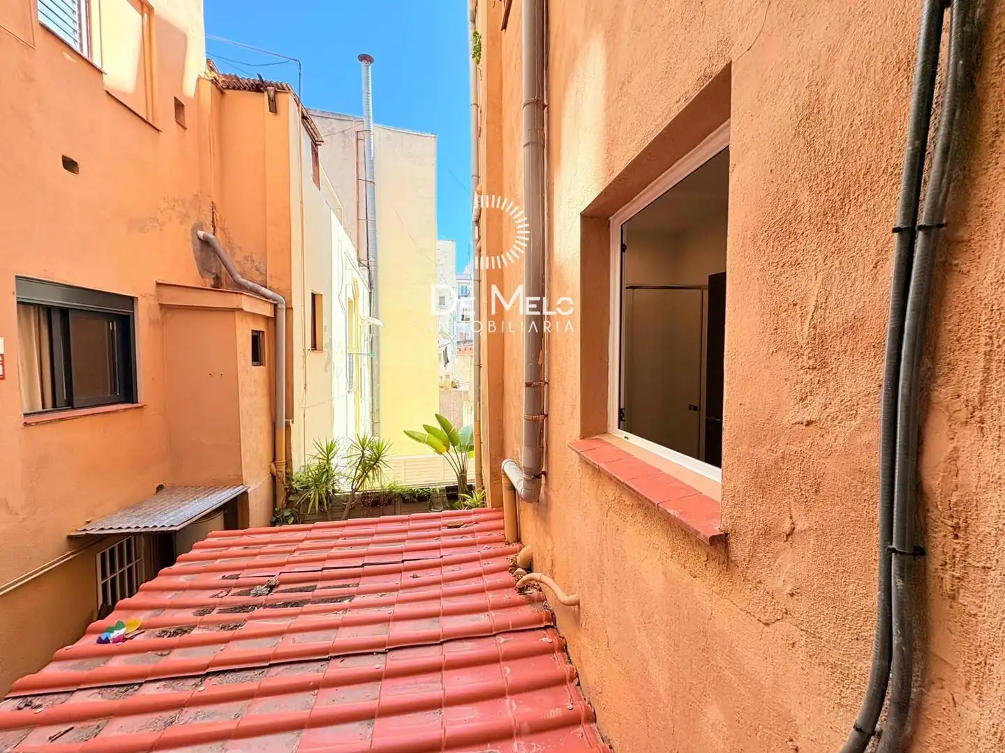 Appartamento in vendita a Sant Pere Mes Alt, imagen 17