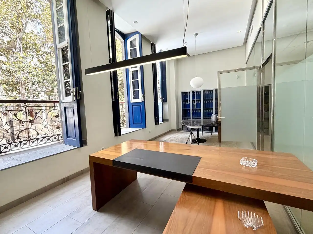 Comedor de Oficina en venta en Santa Cruz de Tenerife