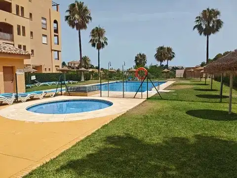 Flat for rent in Calle Comunera María Pacheco, 512, Los Pacos