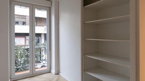 Photo 5 of Flat for sale in De Gaztambide, Gaztambide,  Madrid Capital