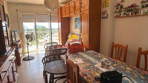 Foto 4 de Piso en venta en Passeig Marítim, Mont-roig del Camp