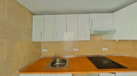 Photo 5 of Flat for sale in De Castellar del Vallès, 158, Creu Alta, Sabadell