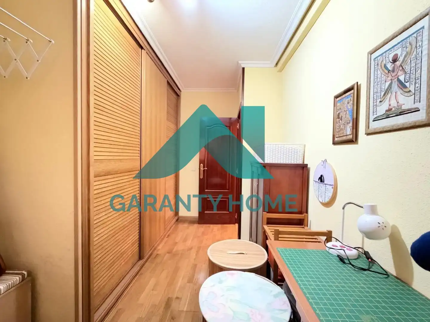 Appartement à vendre à Montesol - Mejostilla, imagen 25