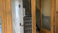 Country house for sale in Neda  with Private garden