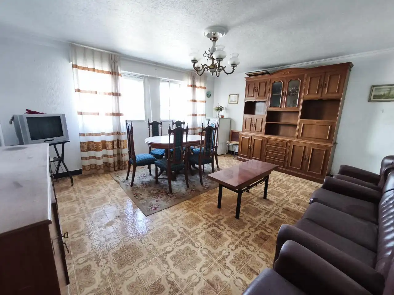 House with garden for sale in Lugar Seara de Arriba, imagen 8