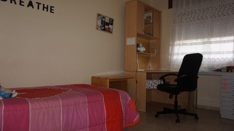 Foto 5 von Zimmer in Avenida Gran Vía Parque, 61, Ciudad Jardín - Zoco, Córdoba Capital