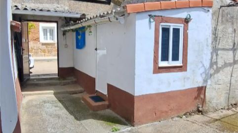Foto 5 de Casa adosada en venda a Vega de Villalobos, Zamora