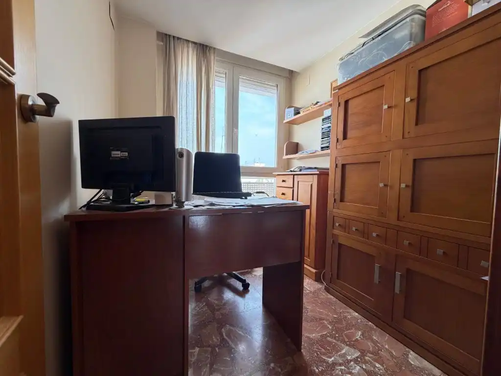 Penthouse mit Aufzug zum Verkauf in Calle Carinyena, imagen 42