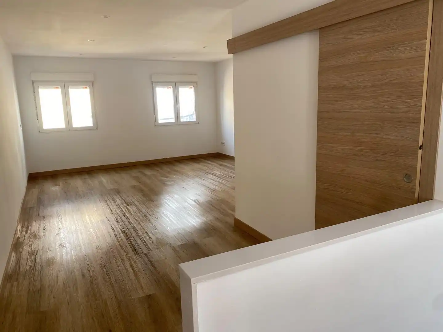 Maison avec piscine à vendre à OM, imagen 14