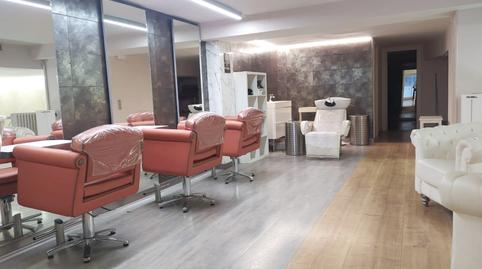 Photo 3 of Premises for sale in Calle del Doctor Cerrada, 20, Doctor Cerrada, Zaragoza