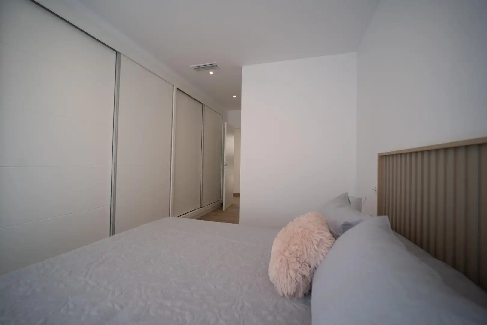 Villa avec piscine à vendre à San Javier ciudad, imagen 35