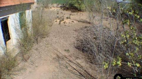 Foto 5 de Residencial en venda a Pedanías - Extrarradio, Albacete