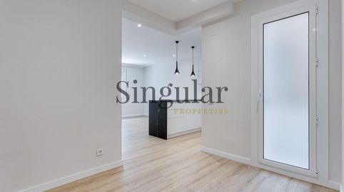 Photo 4 of Flat for sale in Ferran Puig, El Putget i el Farró, Barcelona Capital