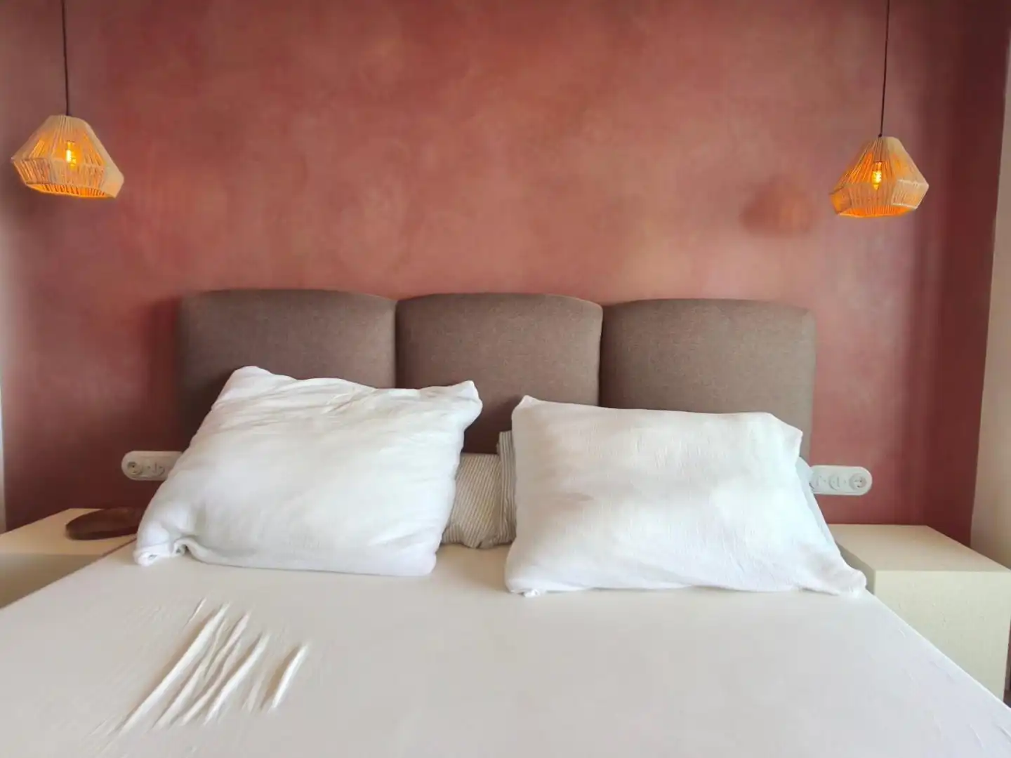 Appartamento con terrazza in vendita a Playa de Poniente, imagen 14
