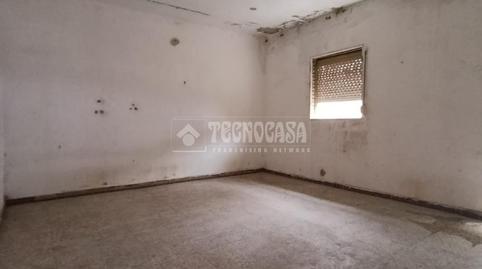 Foto 2 de Casa o xalet en venda a Torreblanca,  Sevilla Capital