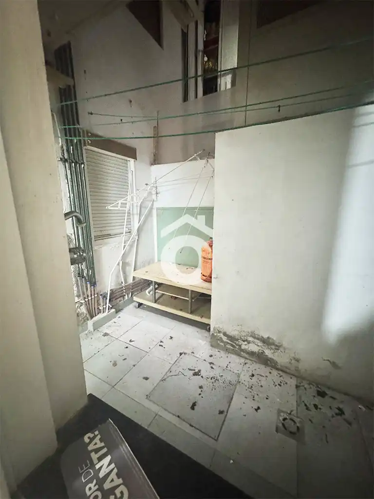 Piso en venta en Carrer de Ramón de Campoamor, imagen 11