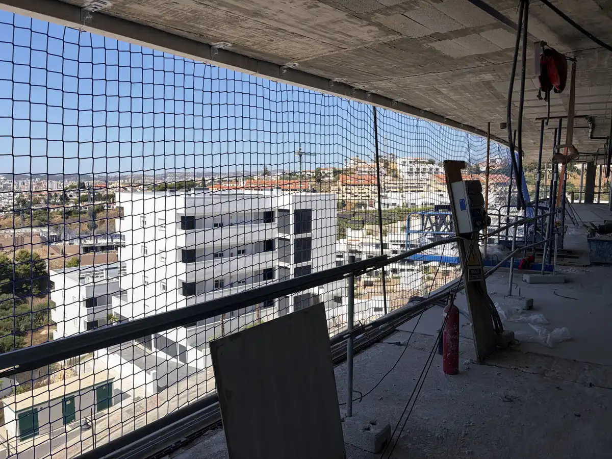 Apartamento con ascensor en venta en Puerto Deportivo, imagen 13
