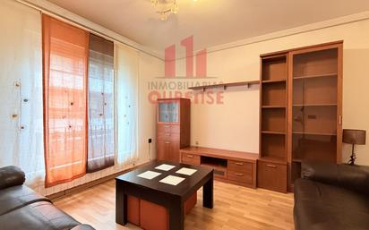 Flat for sale in Couto