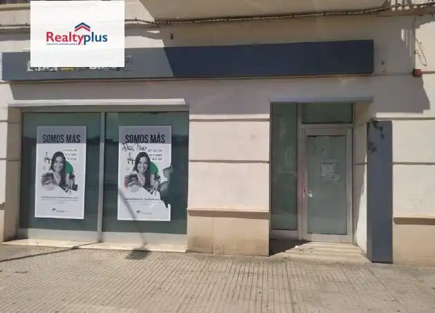 Business premises for sale in Avenida Avenida de las Esclaves 10, imagen 8