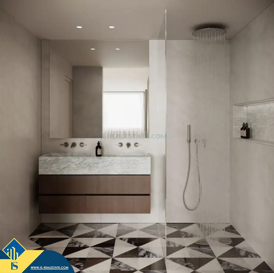 Chalet con piscina en venta en Nueva Andalucía, imagen 17