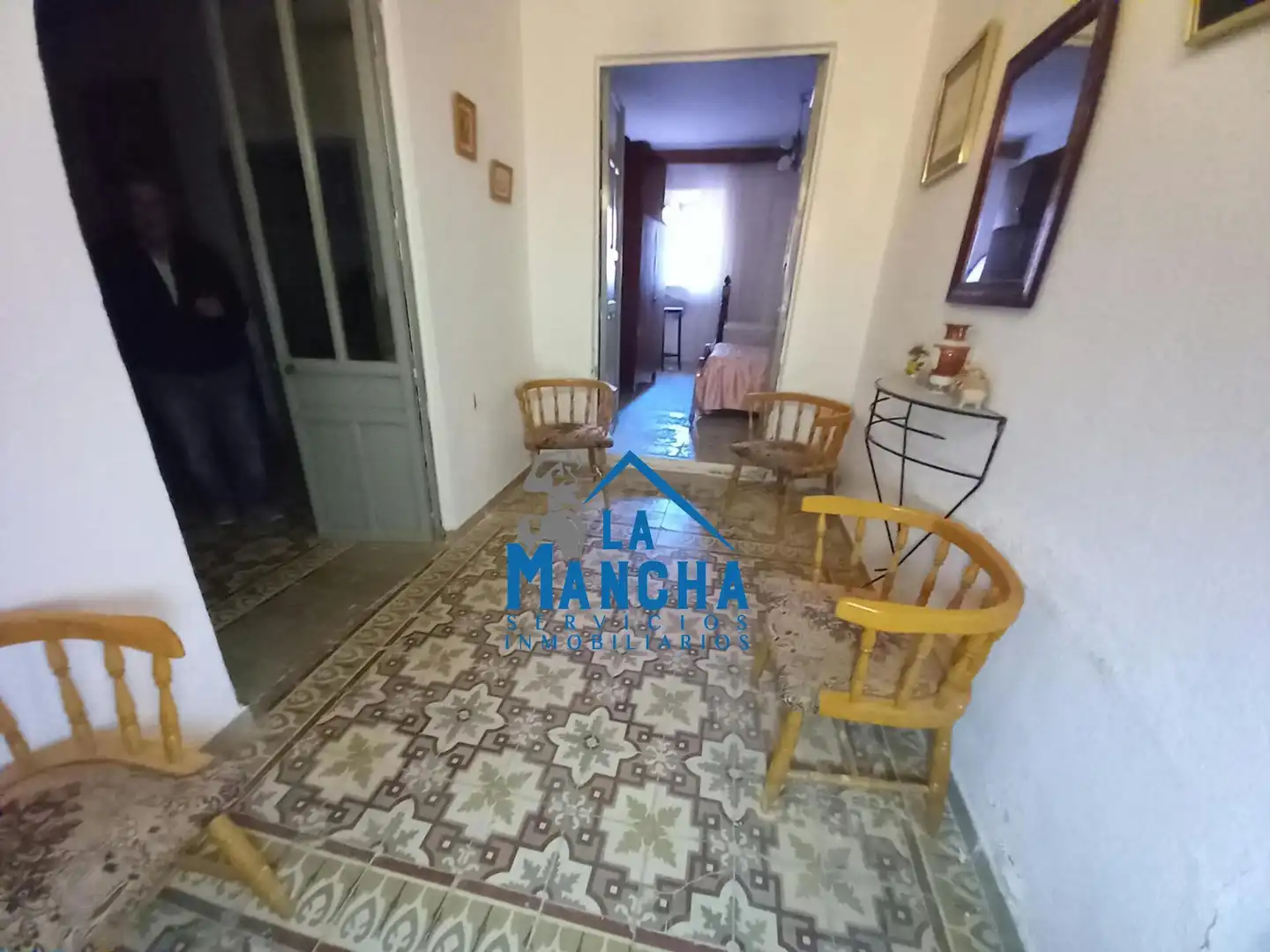 Country house for sale in Barrax, imagen 4