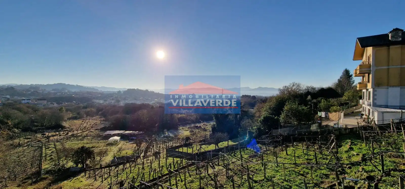 Villa zum Verkauf in Darbo, imagen 28