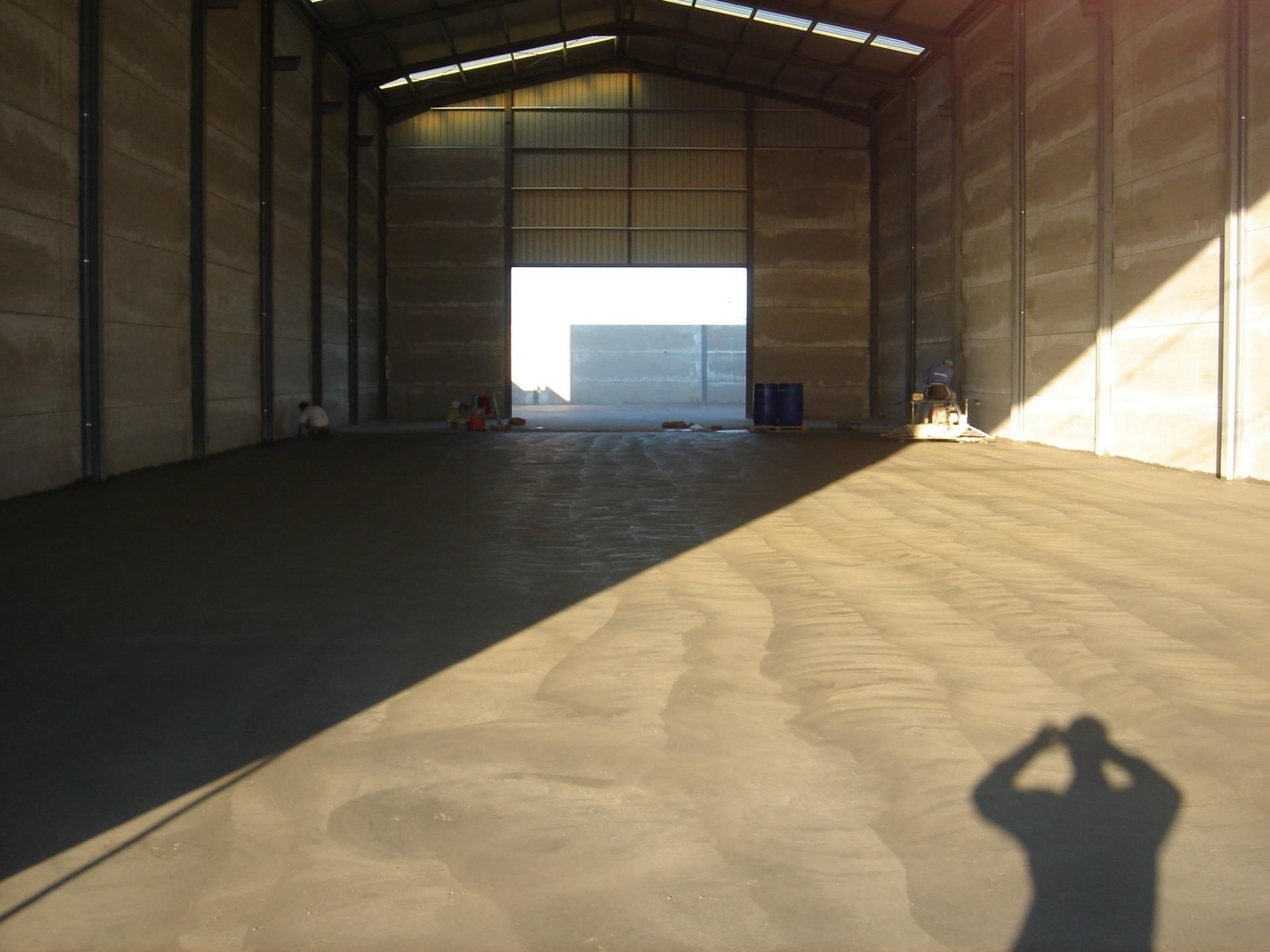 Industrial buildings for sale in Vinaròs