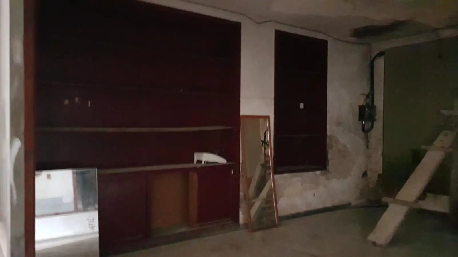 Casa o chalet en venta en Sant Josep, 8, Sant Celoni