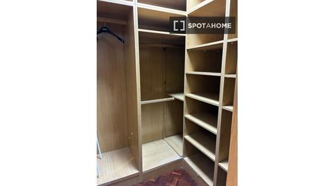 Photo 4 of Flat for share in Solokoetxe, Bilbao