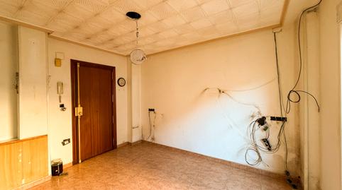 Foto 4 de Piso en venta en Carrer de la Llibertat, Centro Puerto, Sagunto / Sagunt