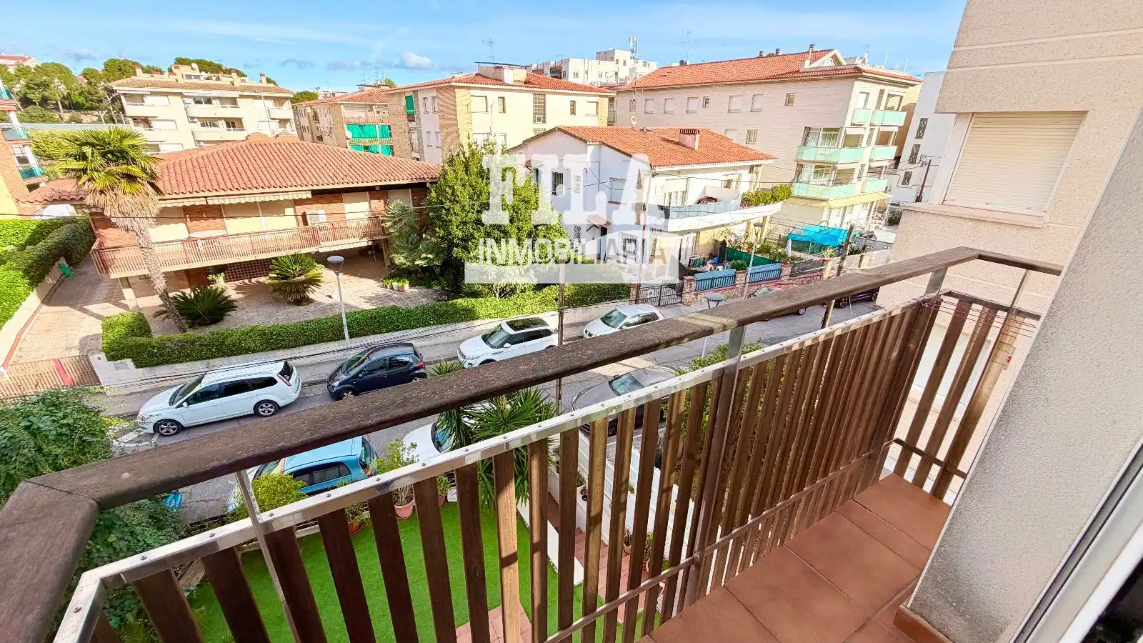 Flat with lift for sale in Bonavista, imagen 12