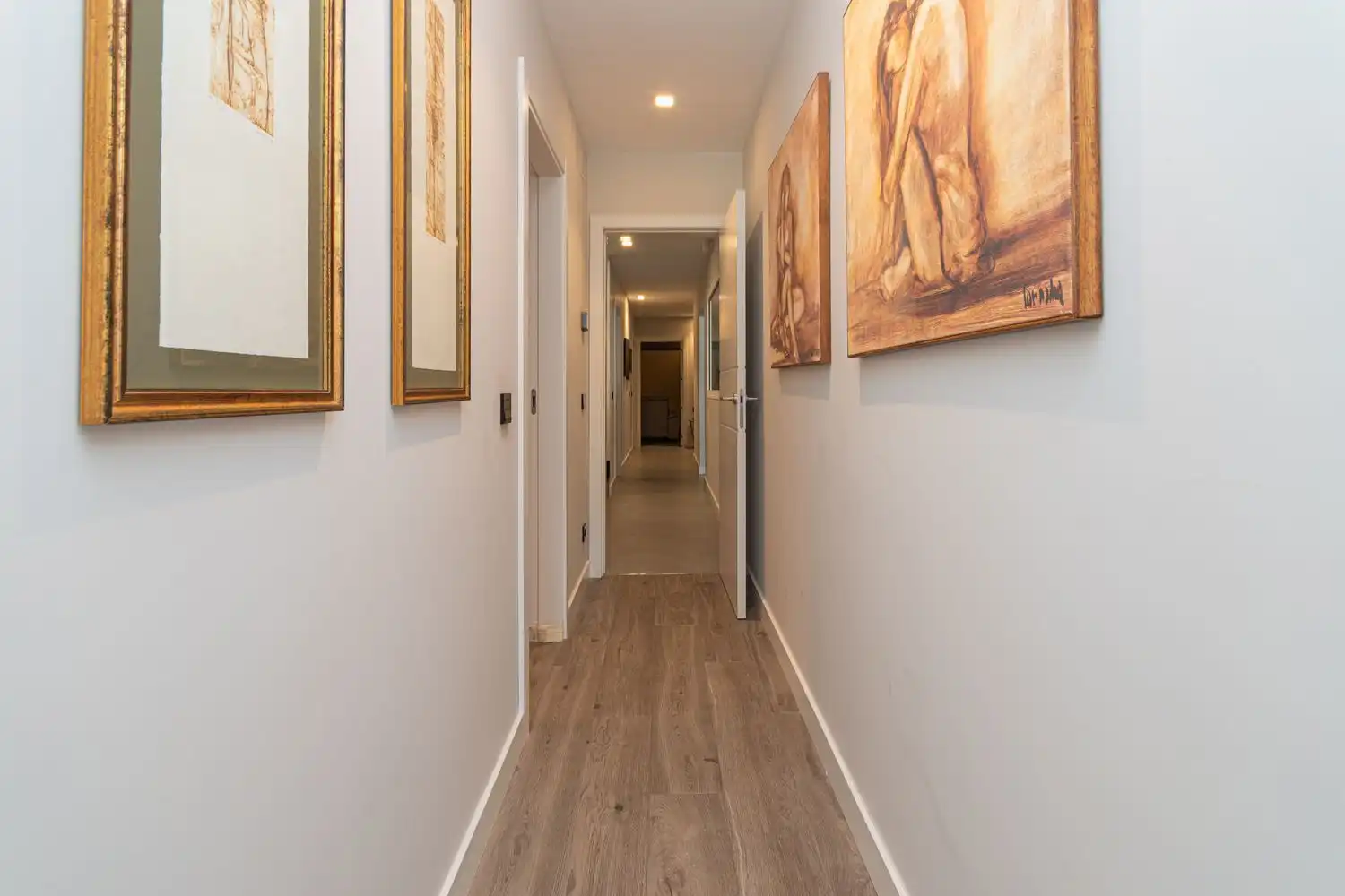 House for sale in Ciudalcampo, imagen 86