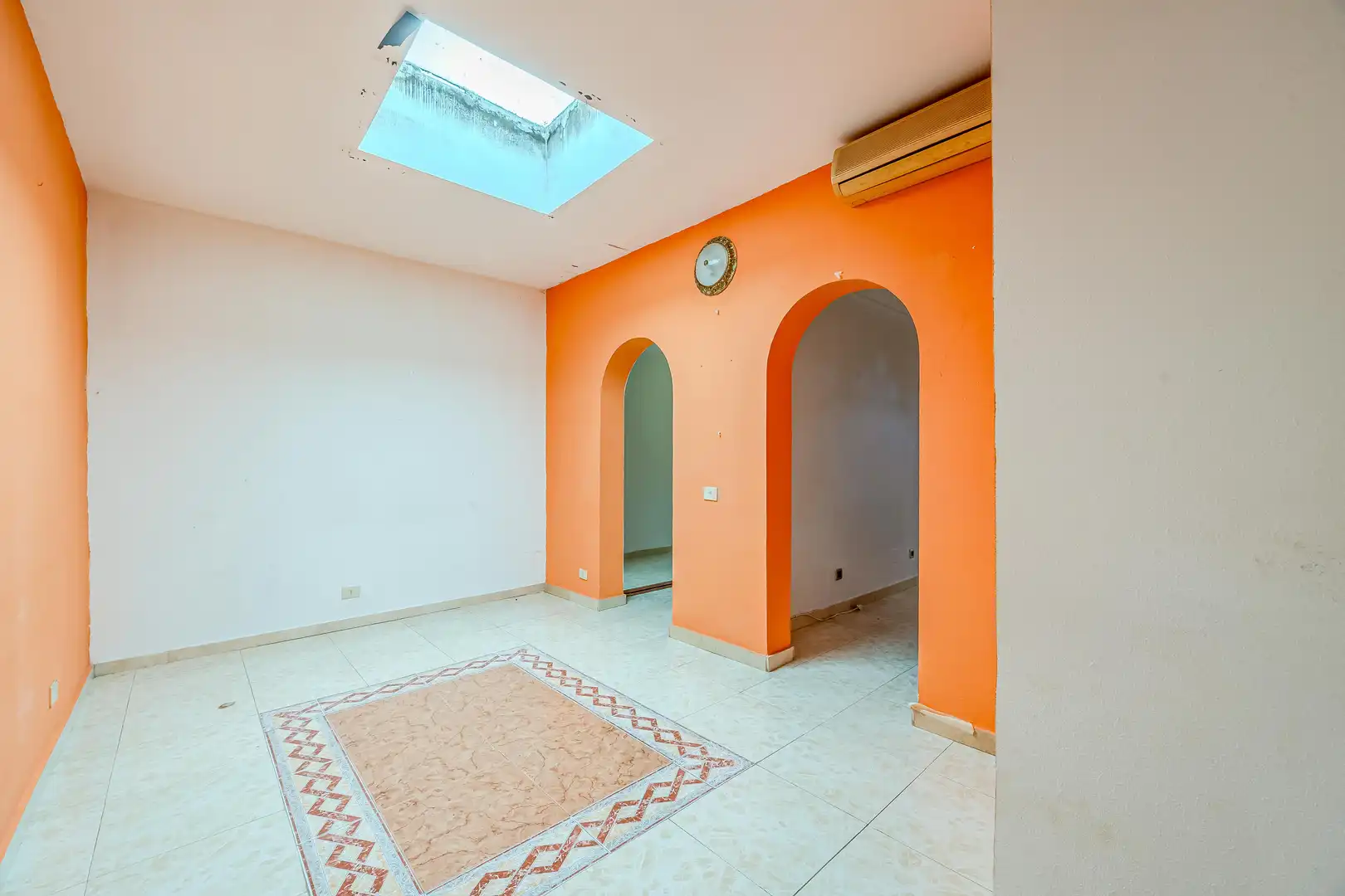 Maison avec terrasse à vendre à Calle Iguazú 58, imagen 28